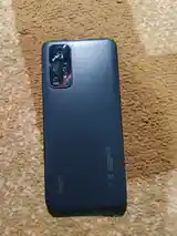 Телефон Xiaomi-8