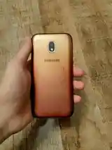 Samsung Galaxy J3-2