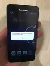 Lenovo S660-3