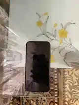 Apple iPhone Xr на запчасти-2