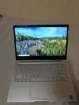 Ноутбук Xiaomi Mi laptop-2