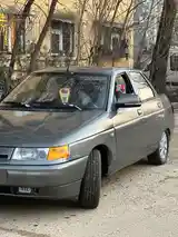 ВАЗ 2110, 2002-4