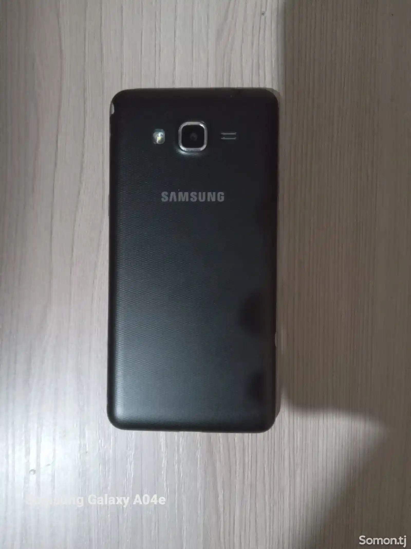 Samsung Galaxy J2 Prime-4