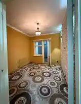 4-комн. квартира, 1 этаж, 100м², 64 мкр-6