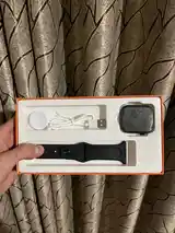 Часы Smart watch-2