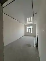 2-комн. квартира, 5 этаж, 57 м², Сино-6