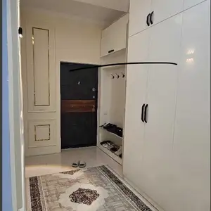 3-комн. квартира, 9 этаж, 90м², Водонасос