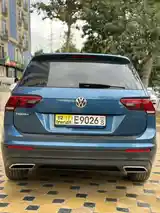 Volkswagen Tiguan, 2020-4