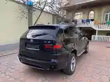 BMW X5, 2011-3