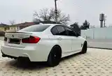 BMW 3 series, 2014-10