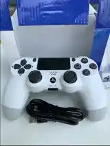 Джойстик для PlayStation 4-4