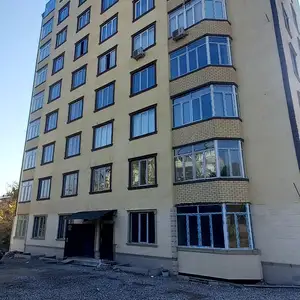 2-комн. квартира, 1 этаж, 86 м², 18 мкр