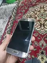 Samsung Galaxy S7-4