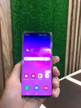 Samsung Galaxy S10-5