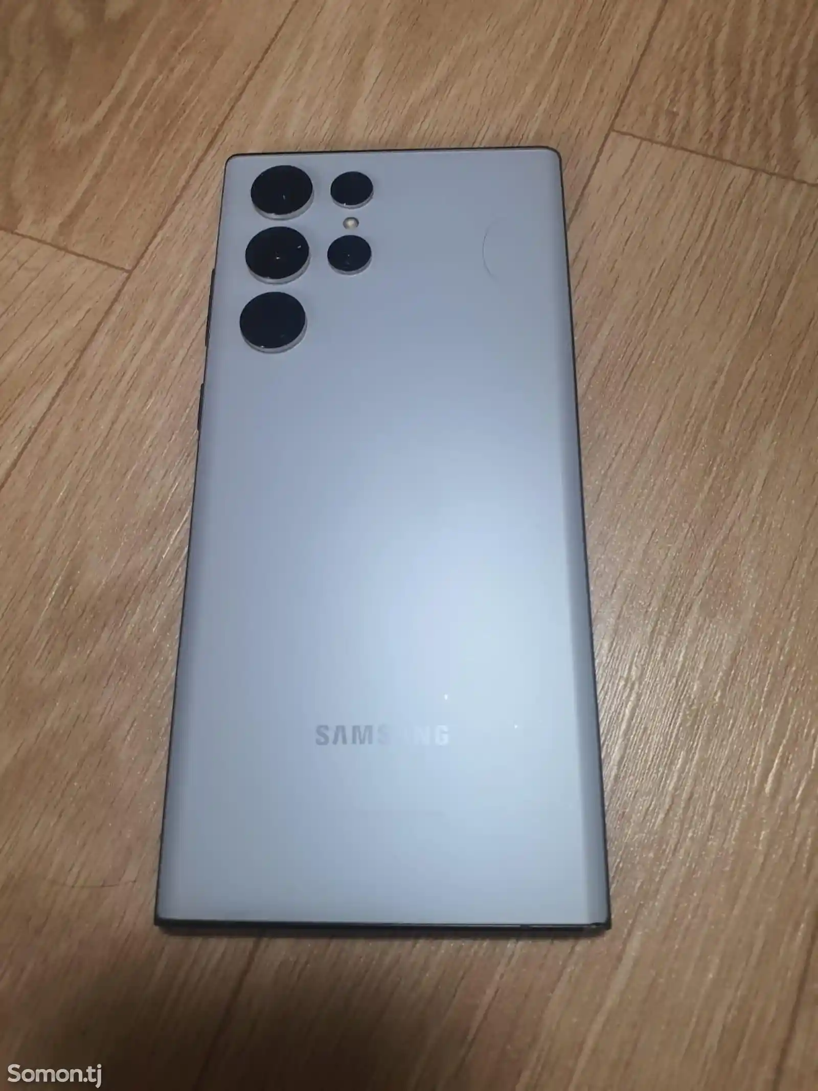 Samsung Galaxy S22 Ultra, 512gb-1