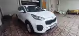 Kia Sportage, 2015-4