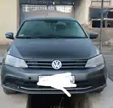 Volkswagen Jetta, 2014-3