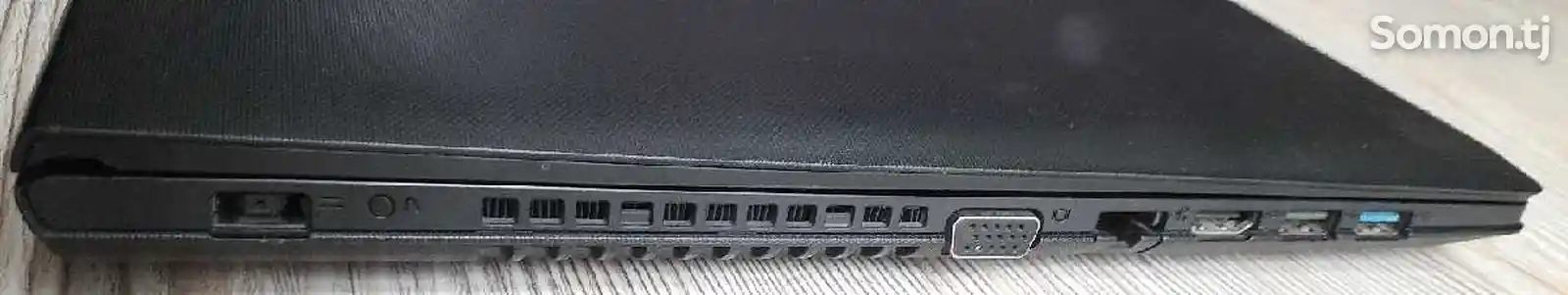 Ноутбук Lenovo G-50/45-7