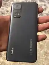 Xiaomi Redmi note 11-2