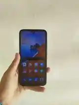 Xiaomi Redmi 8a, 32gb-4