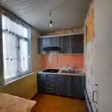 4-комн. квартира, 2 этаж, 112 м², 18 мкр-9