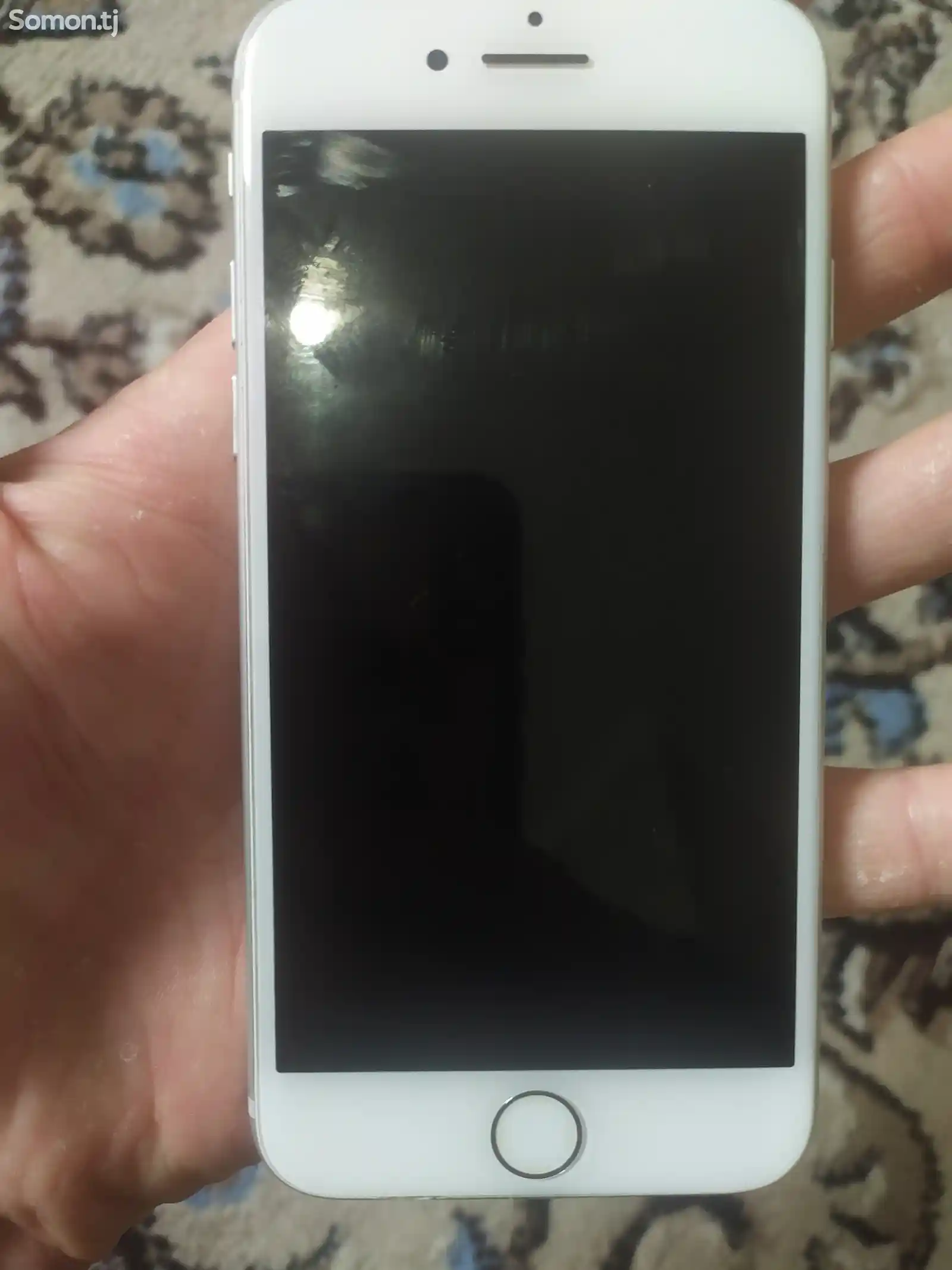 Apple iPhone 7, 128 gb-1