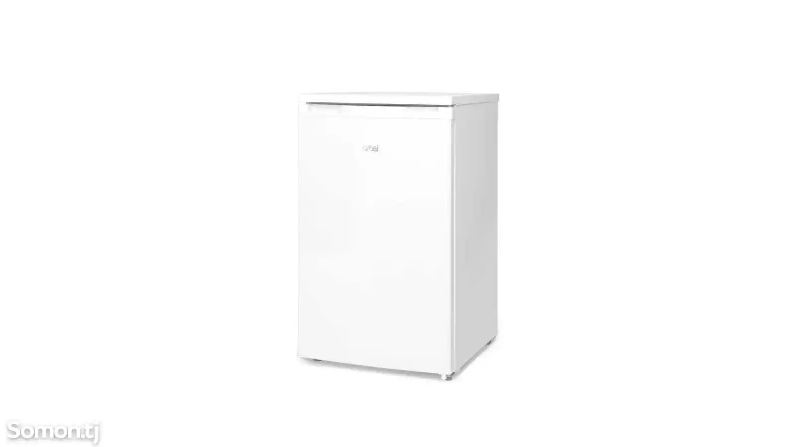 Однокамерный холодильник Artel Hs 137Rn-3