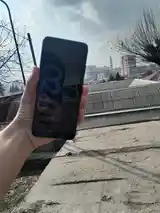 Телефон Xiaomi Redmi-7