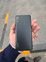 Huawei Honor Y6 2019-2