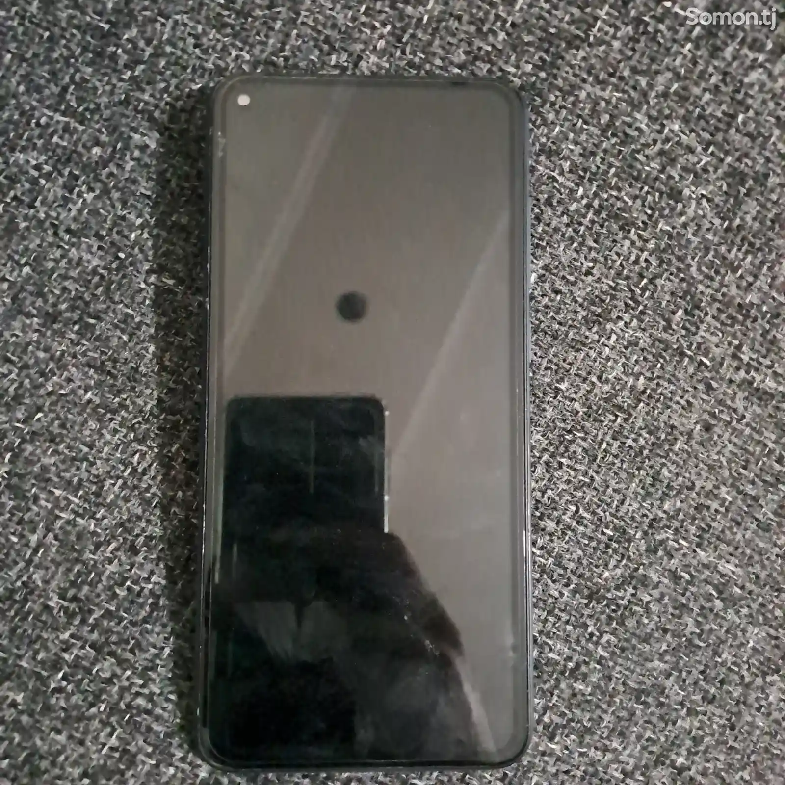 Xiaomi Redmi Note 9-2