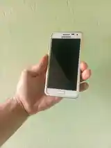 Samsung Galaxy Alpha kun-2