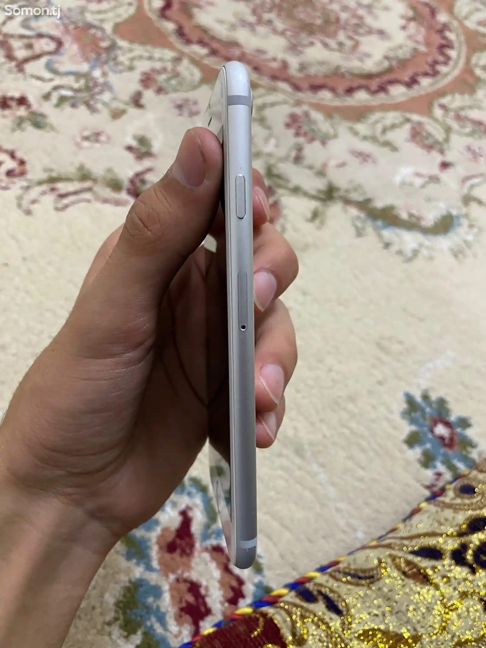 Apple iPhone 7, 32 gb-6
