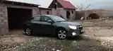 Chevrolet Cruze, 2009-4