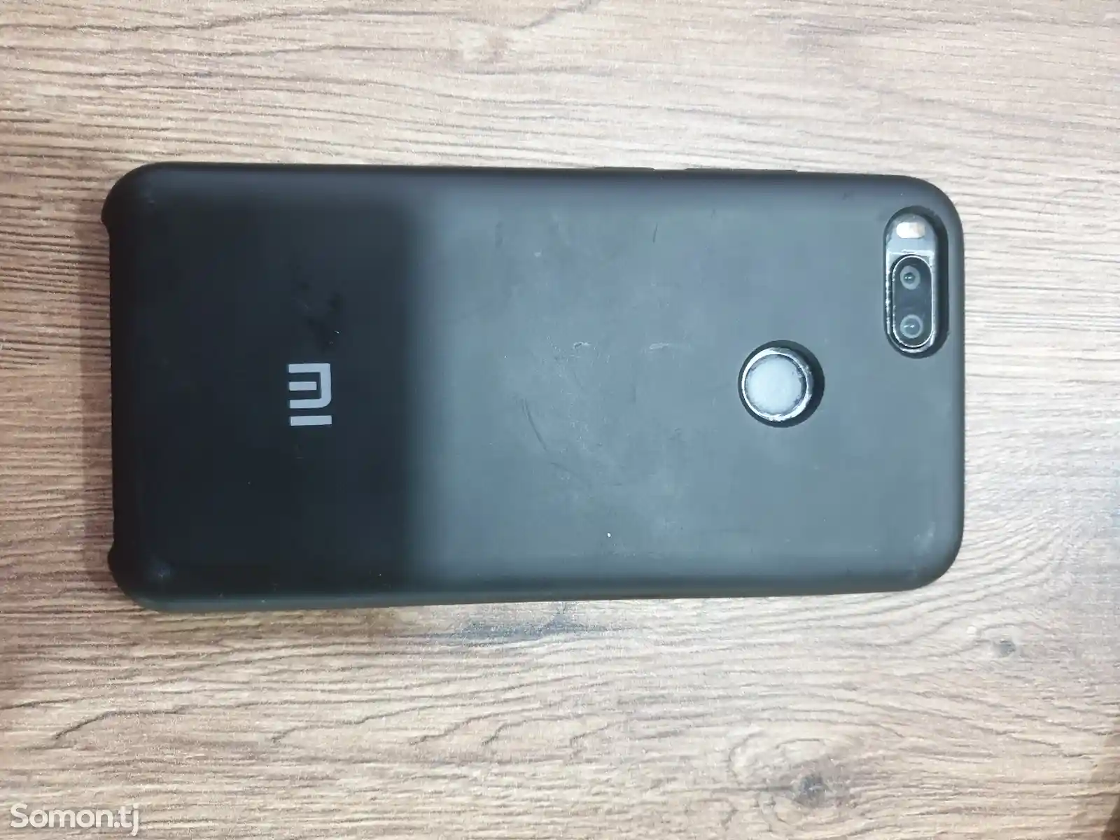 Xiaomi Mi A1-3