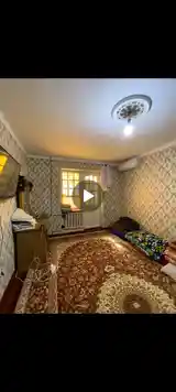 2-комн. квартира, 3 этаж, 50 м², 82 мкр-6