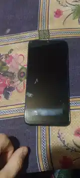 Xiaomi Redmi Note 8 Pro-2