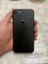 Apple iPhone 7, 32 gb-5