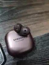 Наушники Samsung Galaxy Buds Live-6