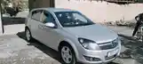 Opel Astra H, 2008-7