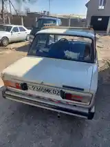 ВАЗ 2106, 1998-2