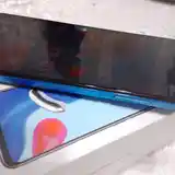 Xiaomi Redmi note 11 NFC 64/4-2