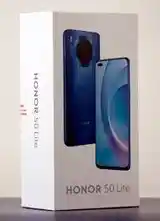 Honor 50 lite 128gb-3