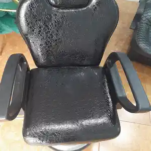 Кресло для салона красоты