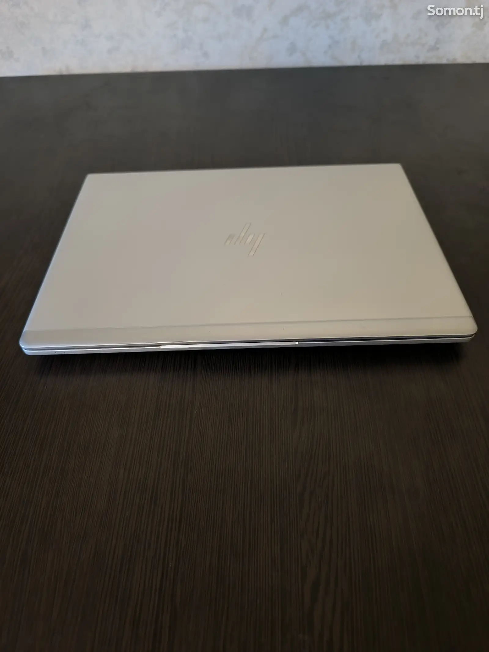 Ноутбук HP EliteBook 830 G5-5