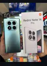 Xiaomi Redmi Note 14 PRO 12/512gb-5