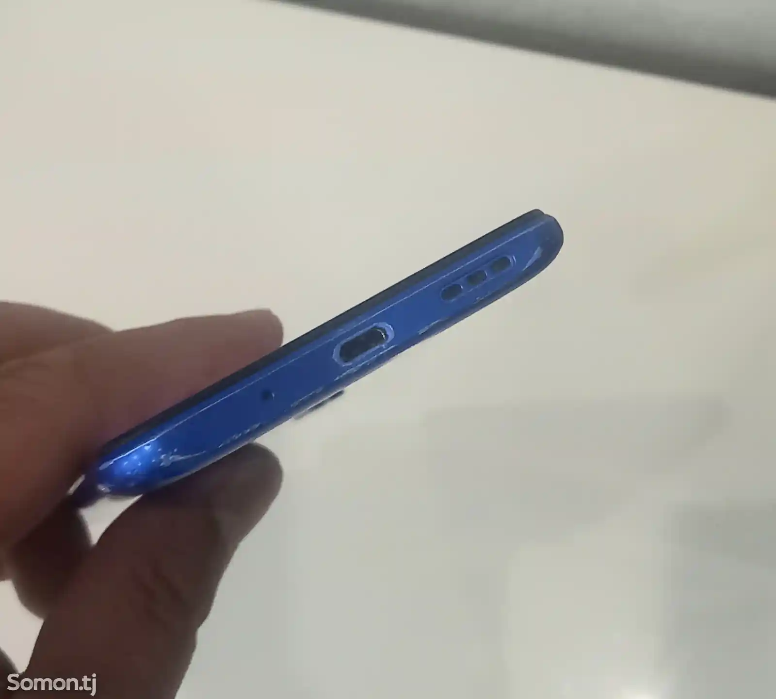 Xiaomi Redmi 9A-3