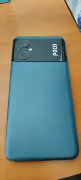 Xiaomi Poco M5-5