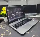 Ноутбук hp probook 450 g4 i5-7200U-2