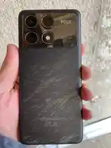 Xiaomi Poco F6 Pro-2