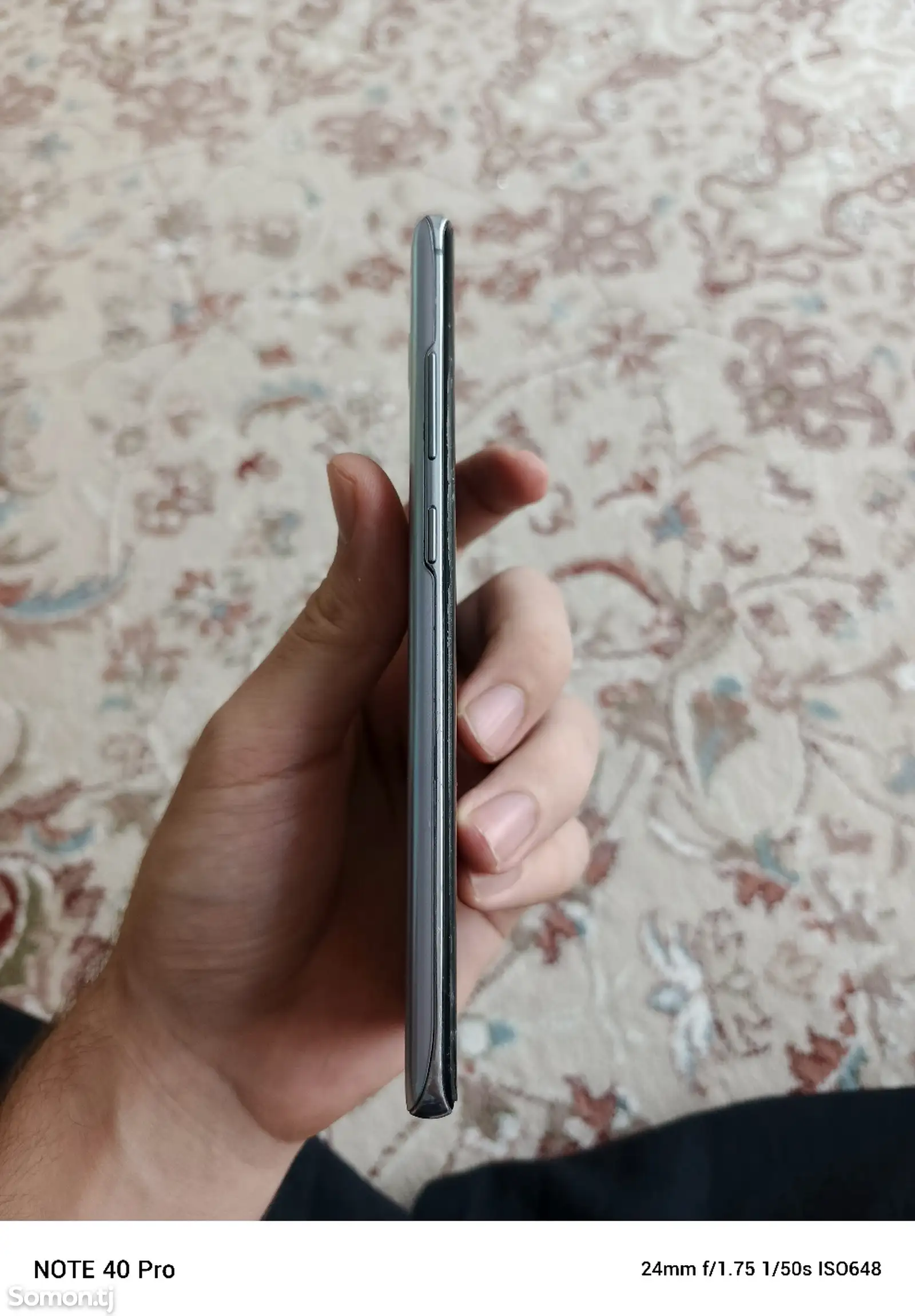 Samsung Galaxy S10 Plus 5G 8/512Gb-3